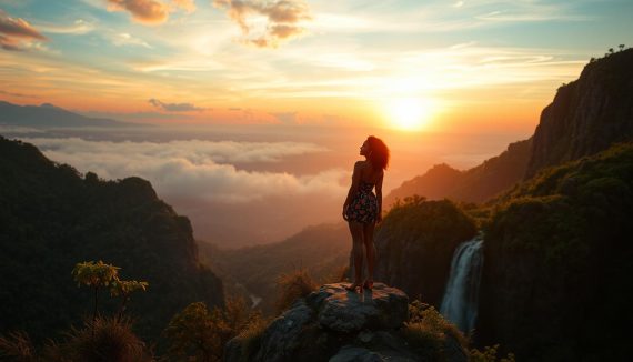 How to find your why
