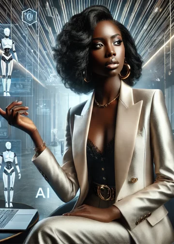 I Tried Explaining AI agents to my 8 year old son